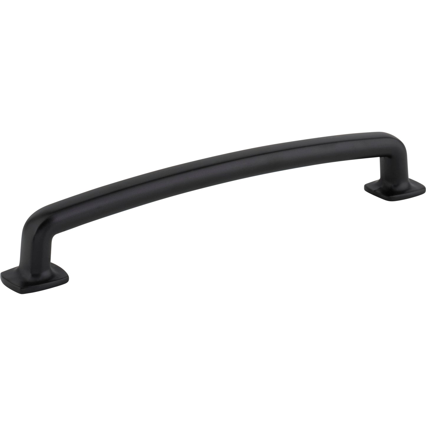Jeffrey Alexander 160 mm Center-to-Center Belcastel 1 Cabinet Pull MO6373-160