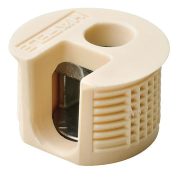Connector Housing, Rafix 20 Flush System