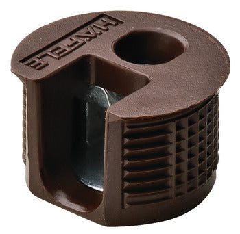 Connector Housing, Rafix 20 Flush System