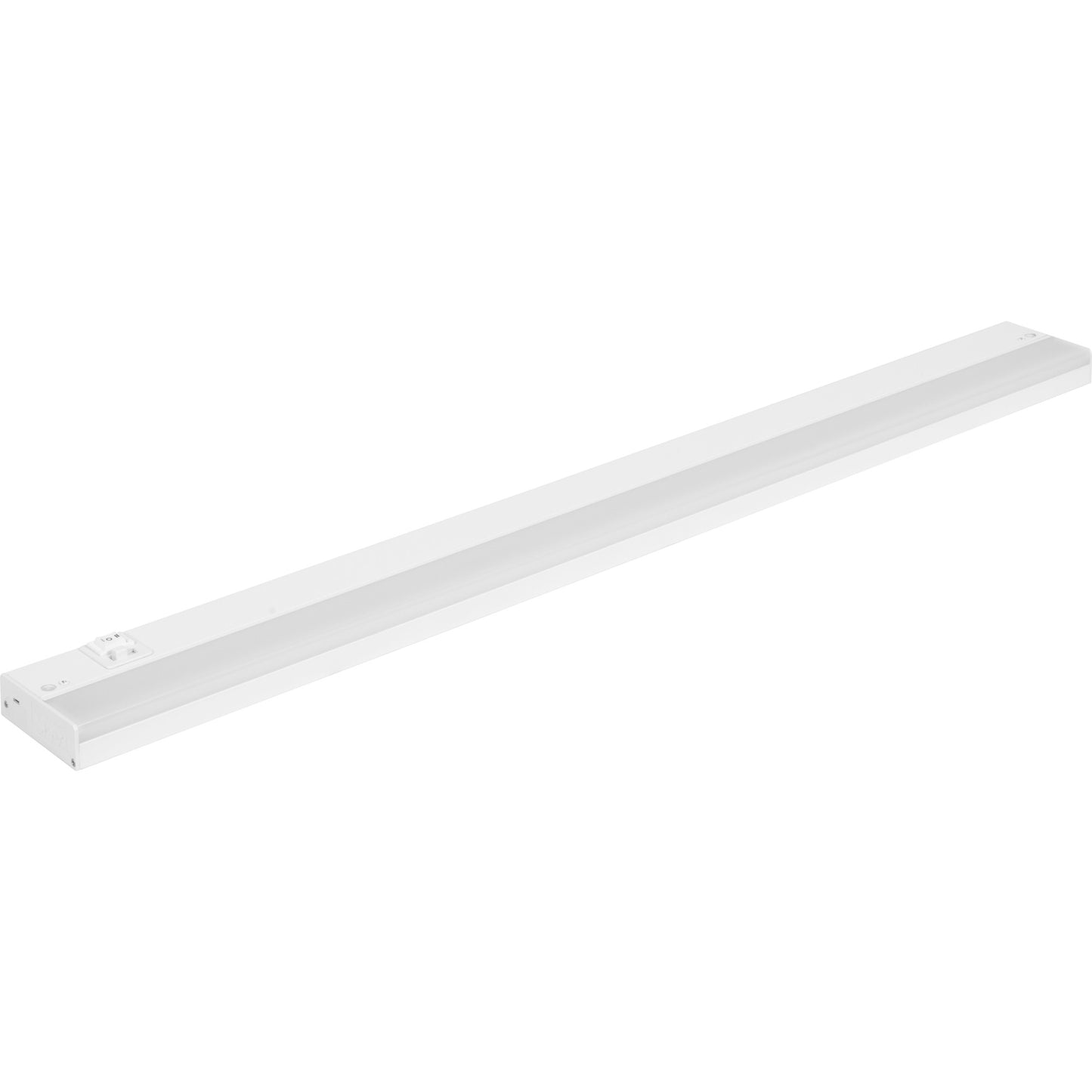 Task Lighting 31-15/16" 120-Volt Bar Light, Dimmable and 3-Color Selectable L-BL32