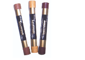 WAX STICK SET OF 48 Part Number: KTWS48