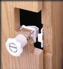 Rev-A-Shelf Key RL-202-1