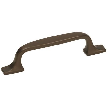 Amerock BP55316 Highland Ridge Pull 3" (76mm)