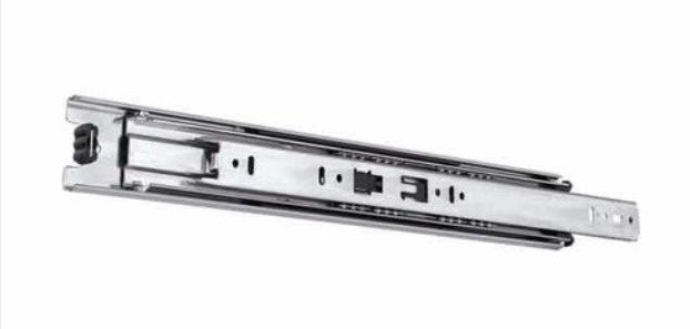 Knape & Vogt KV 8400 26" Full Extension Slide KV 8400 26