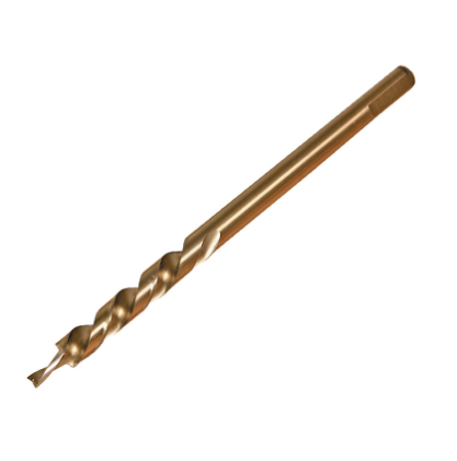 Kreg Machine Step Drill Bit Part Number: DKDB