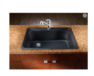 Top Knobs Europa Tab Pull 3" Center to Center TK502