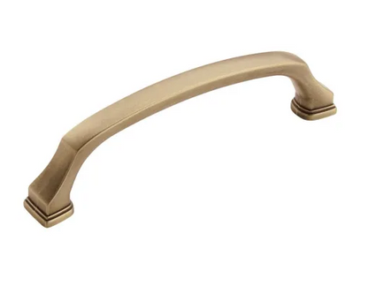 Amerock Revitalize 5-1/16 Inch Center to Center Cabinet Pull (Handle) BP55346