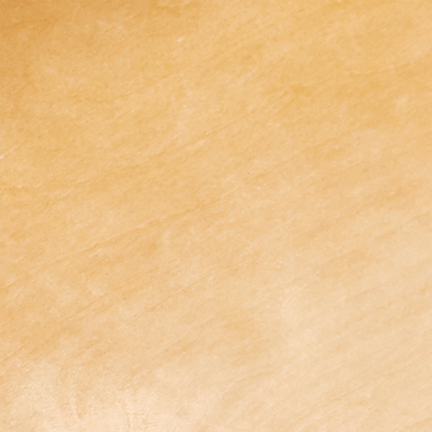 Rev-A-Shelf 18" Cloud Blind Corner Organizer Left Hand Pull Out 5371-18-MP-L