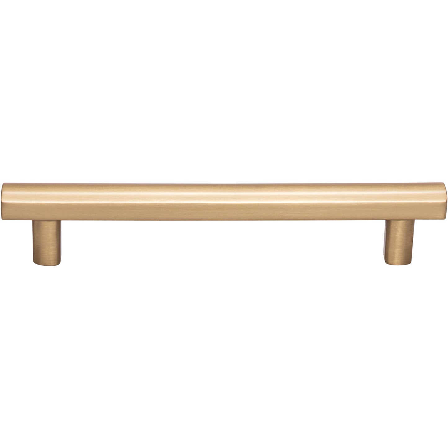 Top Knobs Hillmont Pull 5-1/16 Inch Center to Center TK905