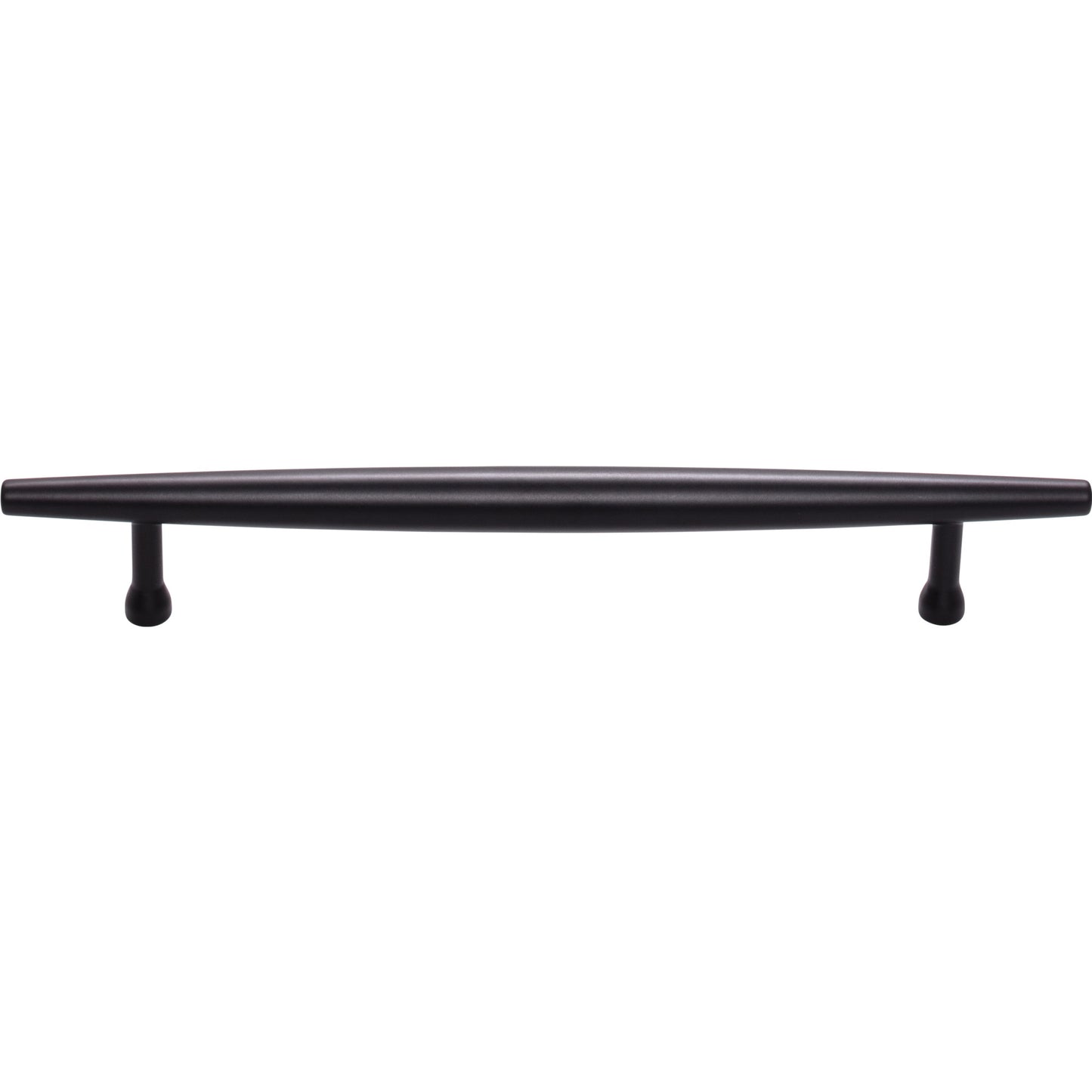 Top Knobs Allendale Pull 6-5/16 Inch Center to Center TK965