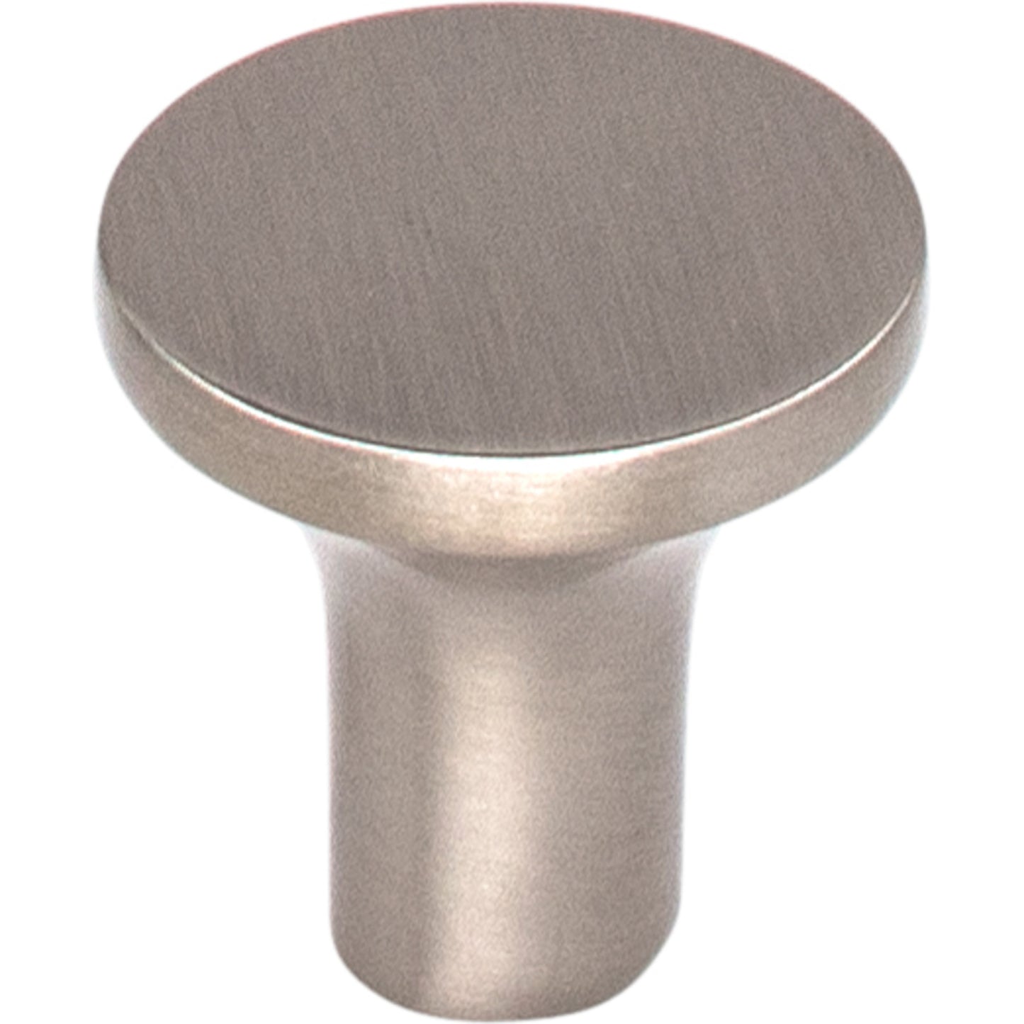 Top Knobs Marion Knob 1 Inch TK911