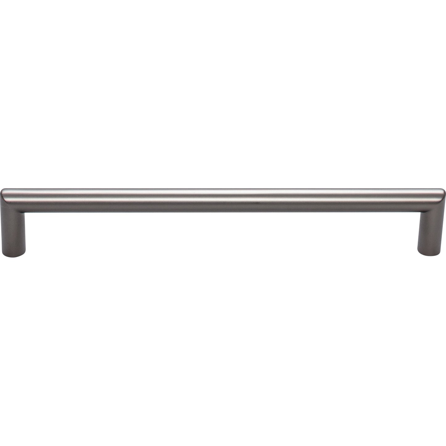 Top Knobs Kinney Pull 7-9/16" Center to Center TK944