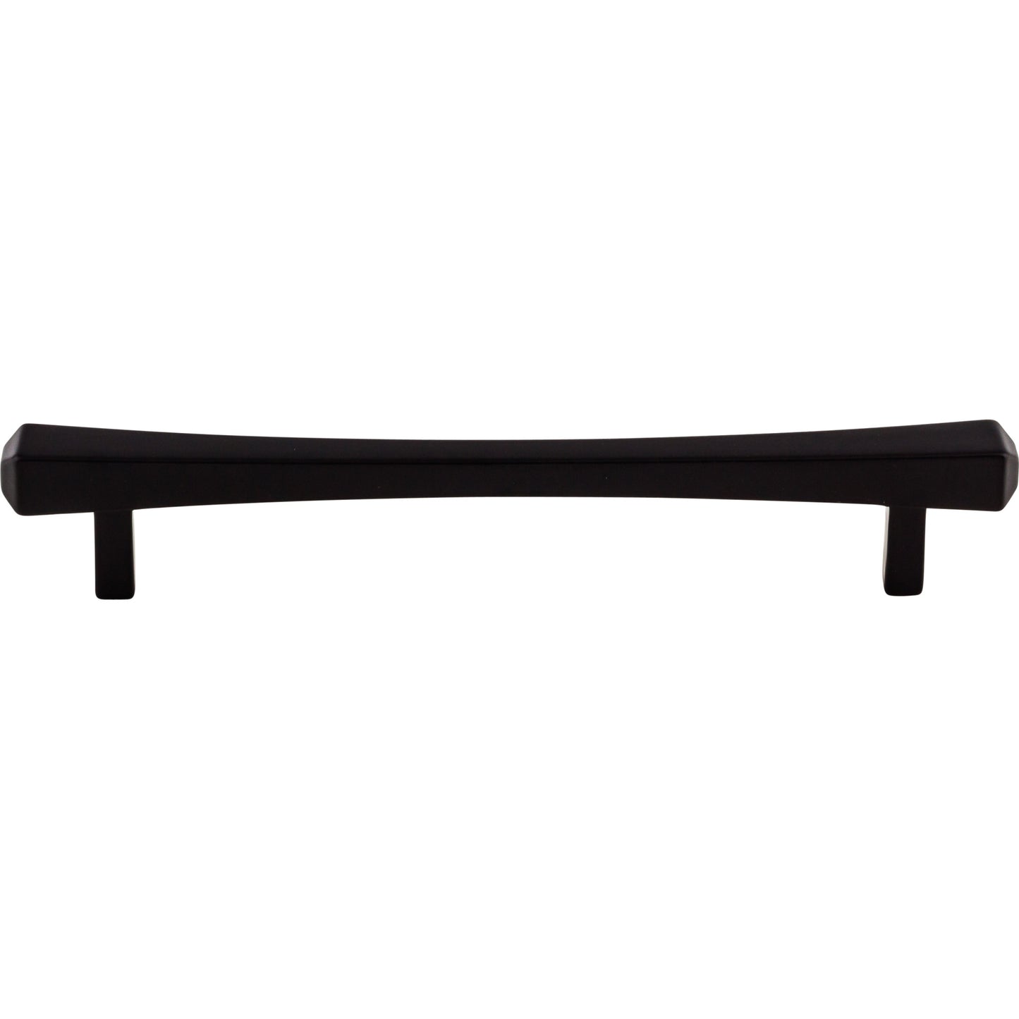 Top Knobs Juliet Pull 6-5/16 Inch Center to Center TK814