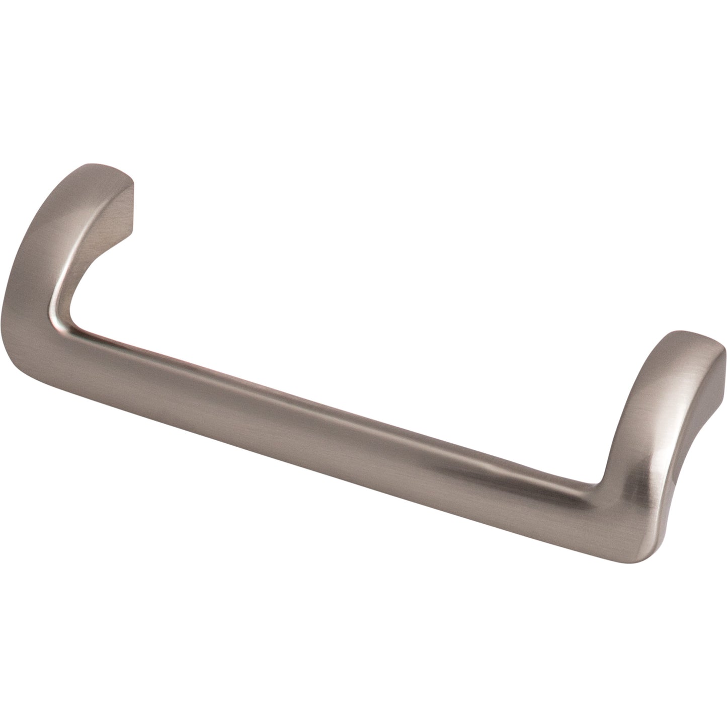 Top Knobs Kentfield Pull 5-1/16 Inch Center to Center TK951
