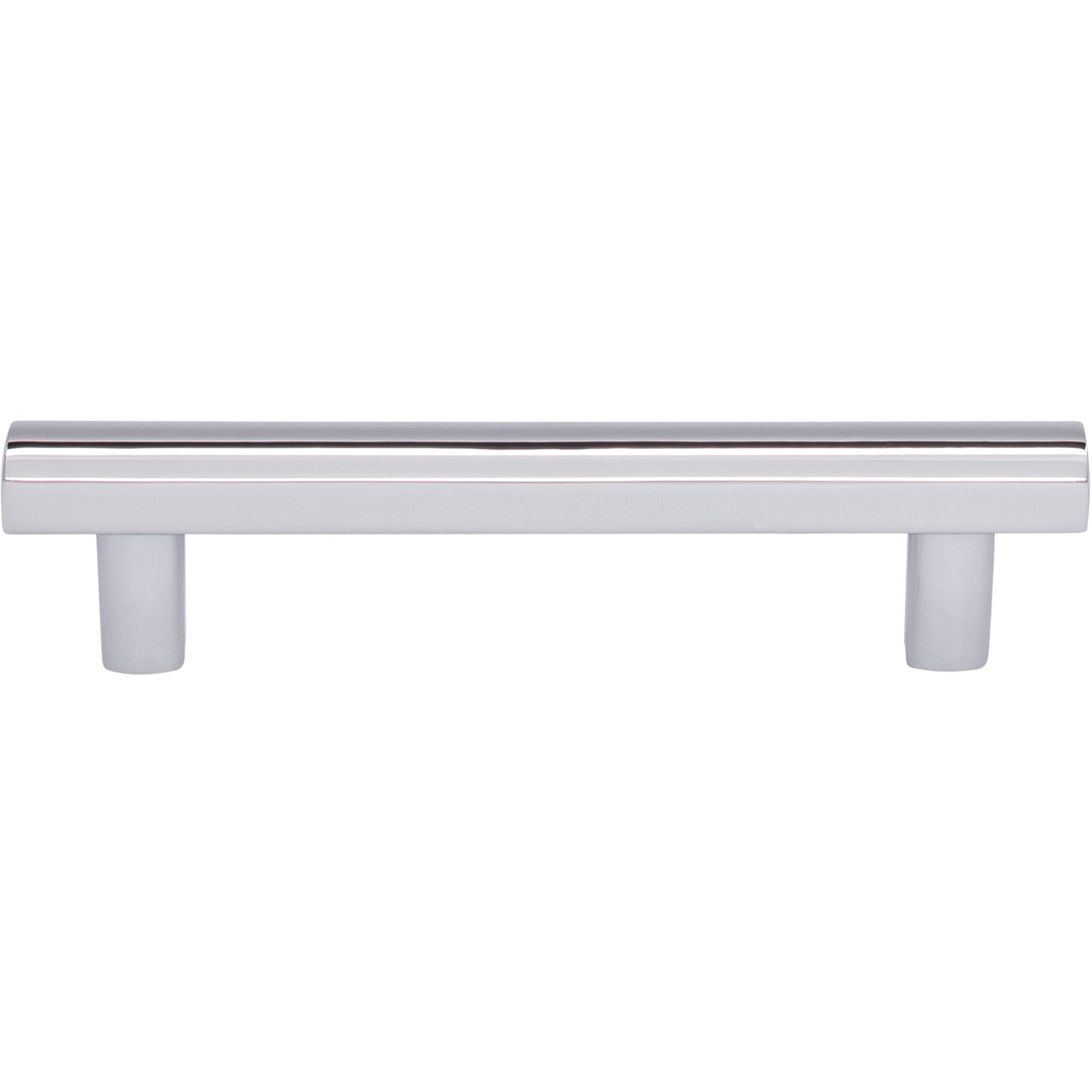 Top Knobs Hillmont Pull 3-3/4 Inch Center to Center TK904