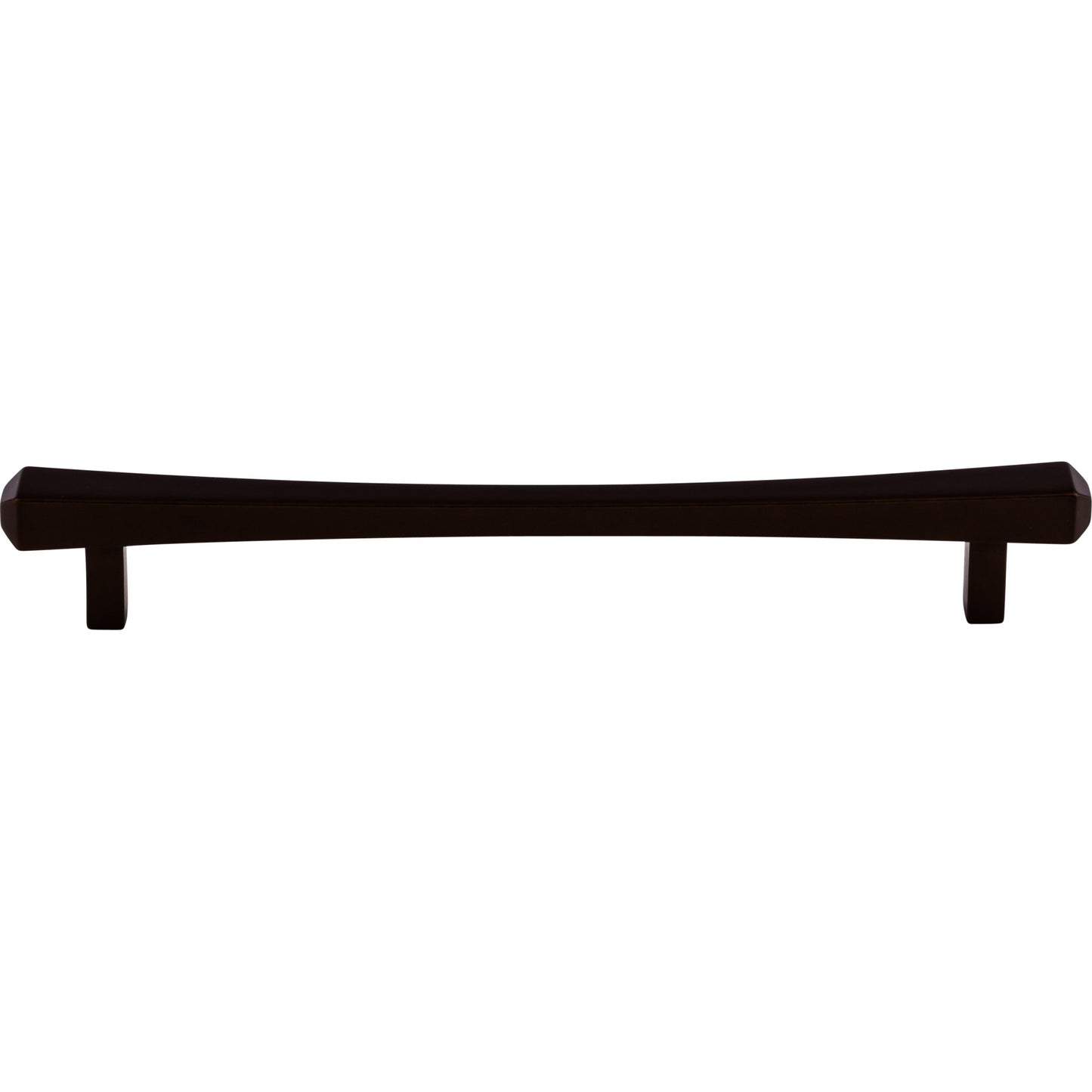 Top Knobs Juliet Pull 7-9/16 Inch Center to Center TK815