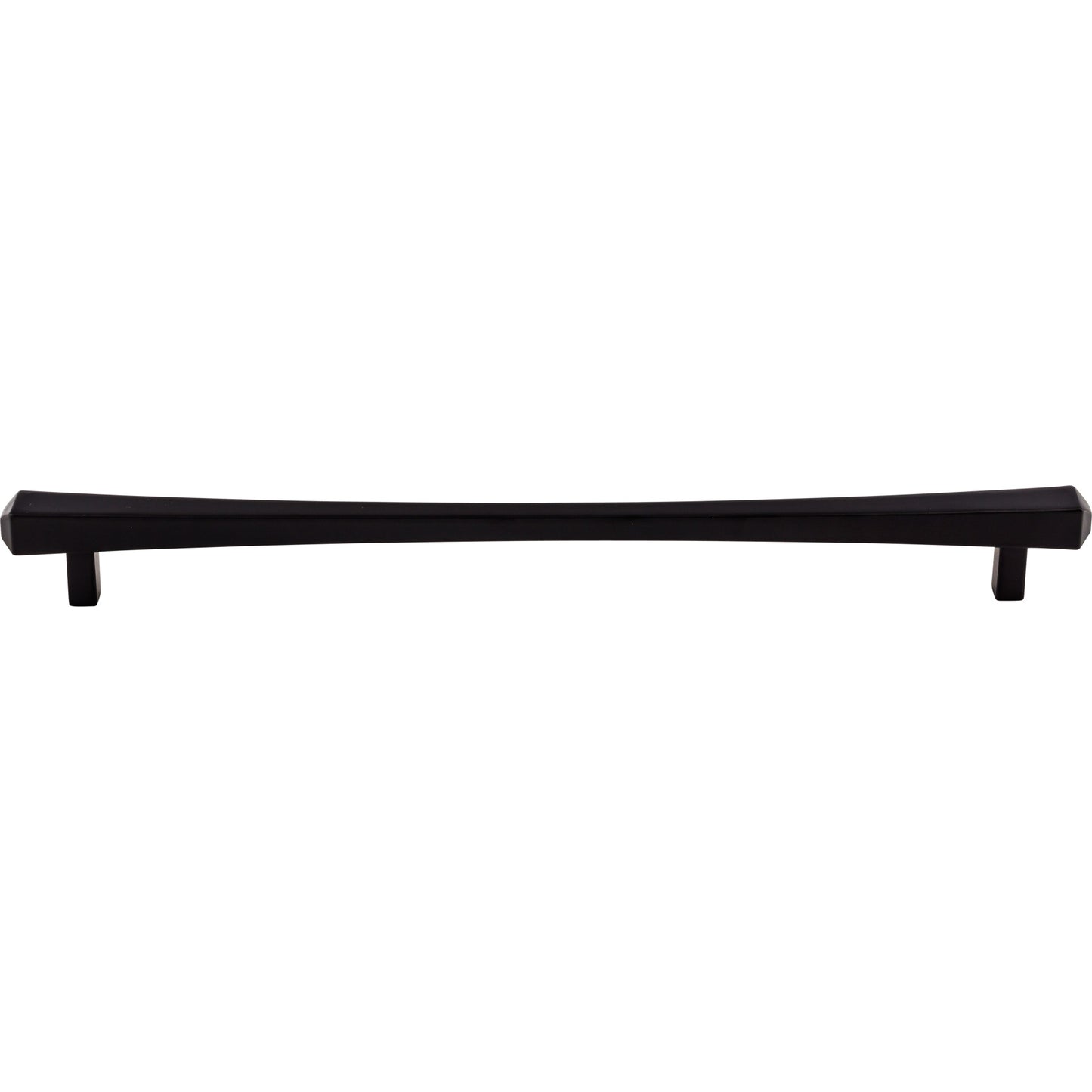 Top Knobs Juliet Pull 12 Inch Center to Center TK817