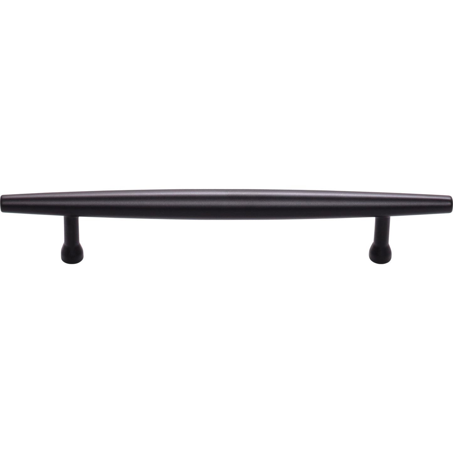 Top Knobs Allendale Pull 5-1/16 Inch Center to Center TK964