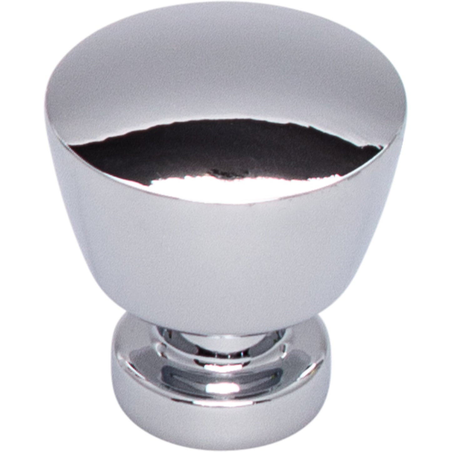 Top Knobs Allendale Knob 1-1/8 Inch TK960
