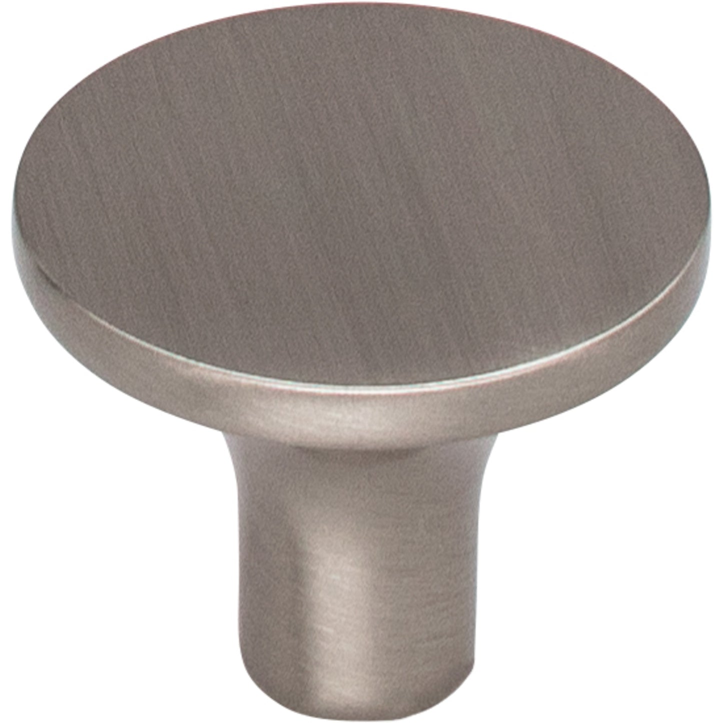 Top Knobs Marion Knob 1-1/4 Inch TK913