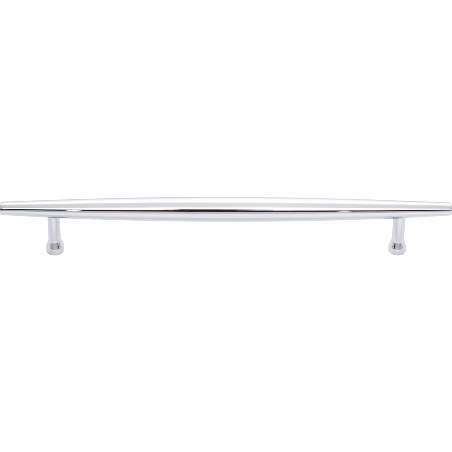 Top Knobs Allendale Pull 7-9/16 Inch Center to Center TK966