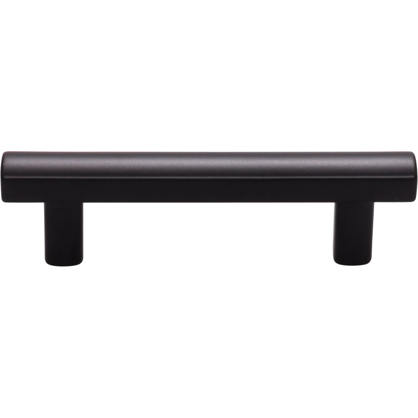 Top Knobs Hillmont Pull 3 Inch Center to Center TK903