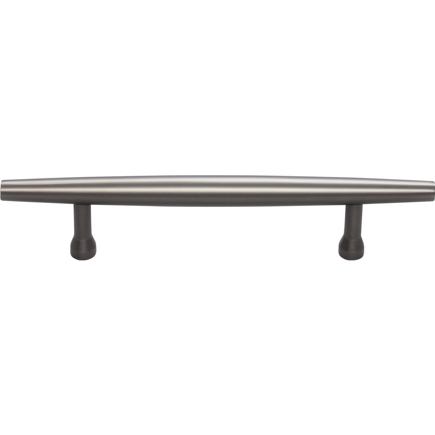 Top Knobs Allendale Pull 3-3/4 Inch Center to Center TK963