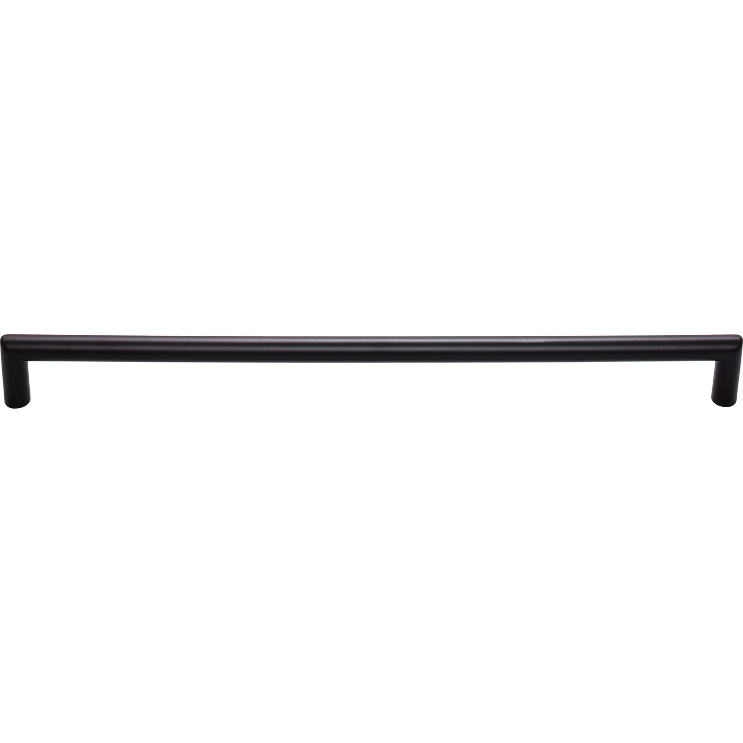 Top Knobs Kinney Pull 12" Center to Center TK946