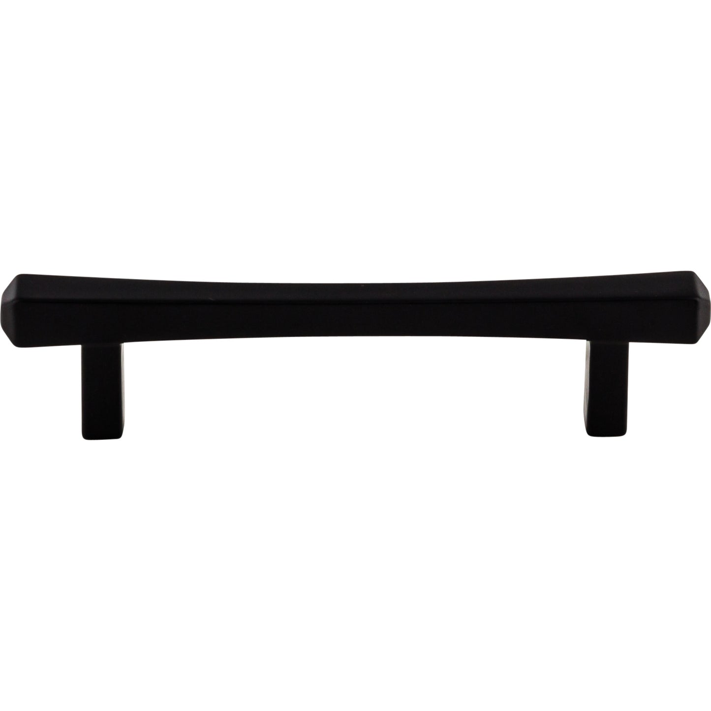 Top Knobs Juliet Pull 3-3/4 Inch Center to Center TK812