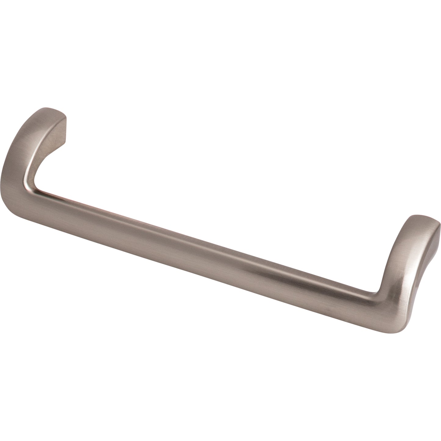 Top Knobs Kentfield Pull 6 5/16 Inch Center to Center TK952