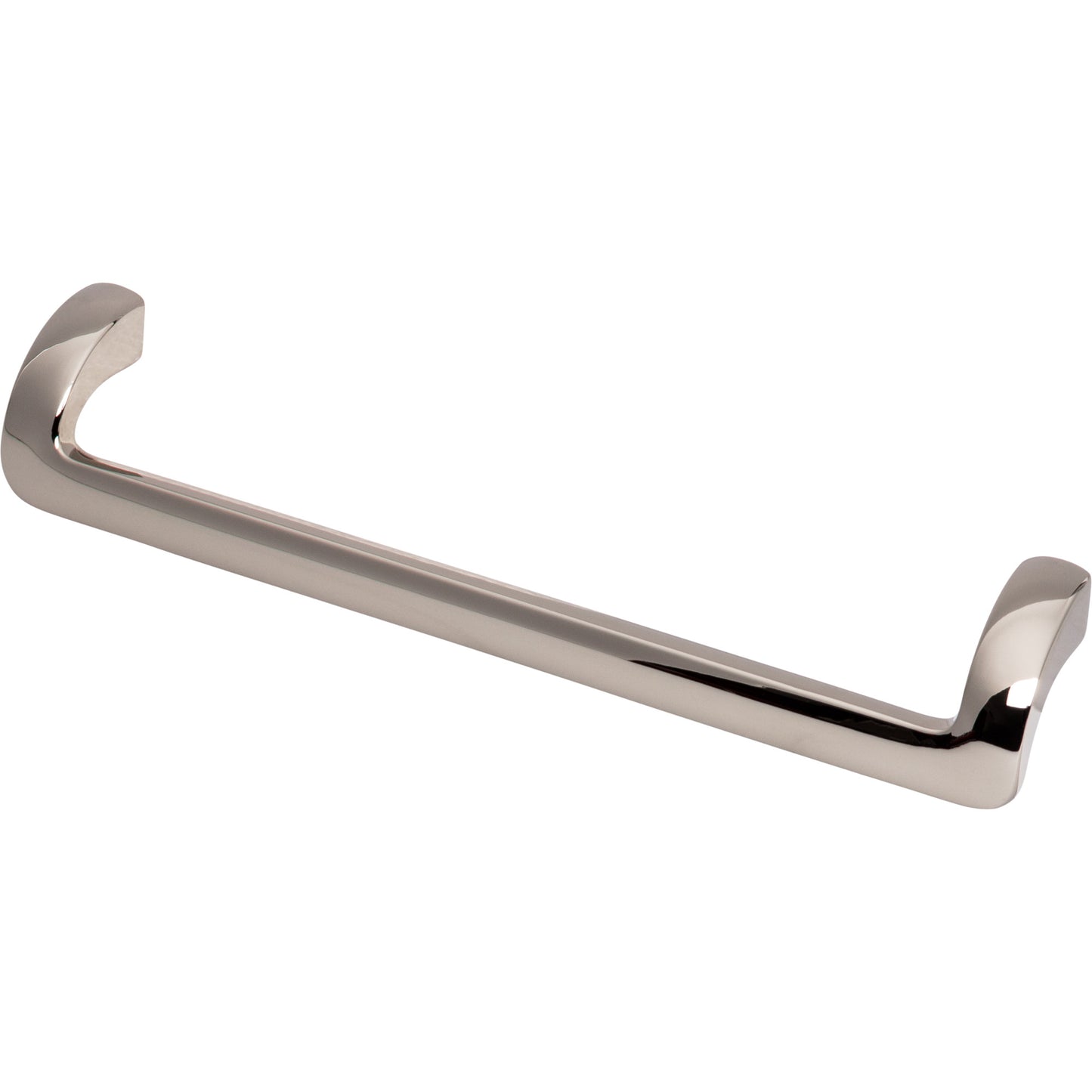 Top Knobs Kentfield Pull 7-9/16 Inch Center to Center TK953