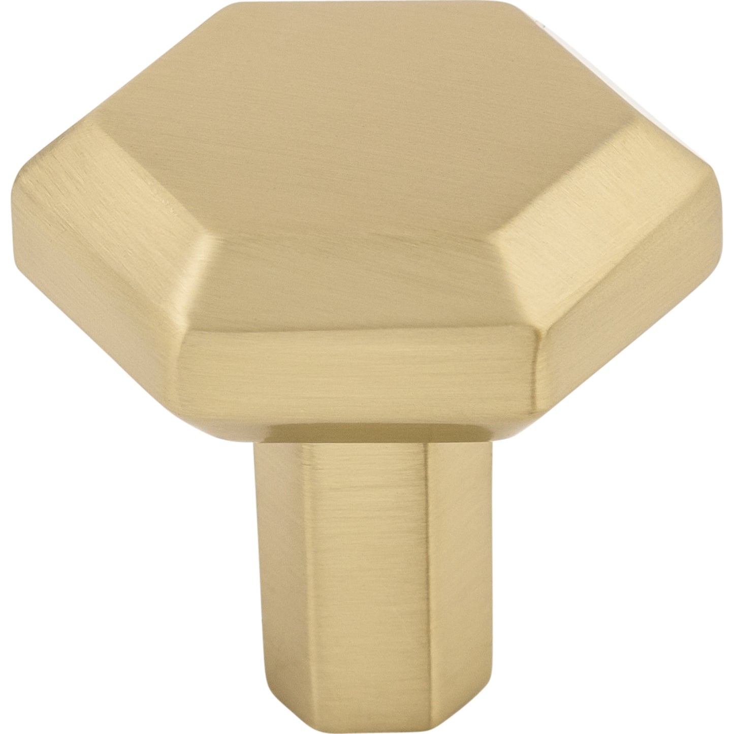 Top Knobs Lydia Knob 1-1/8 Inch TK791