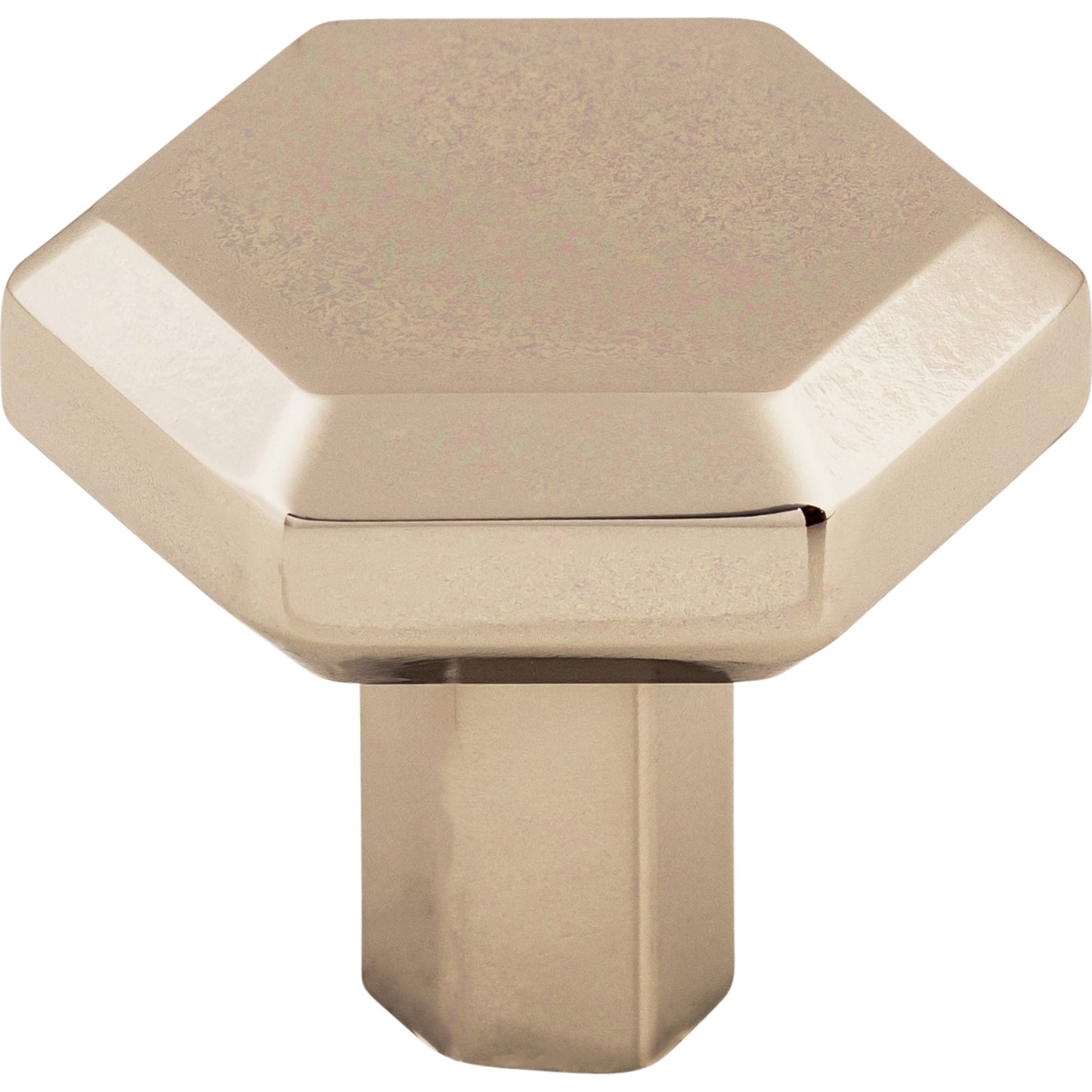 Top Knobs Lydia Knob 1-1/4 Inch TK792