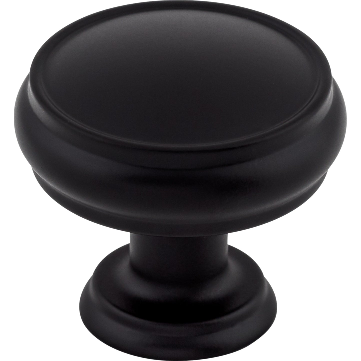 Top Knobs Eden Knob 1-3/8 Inch TK832