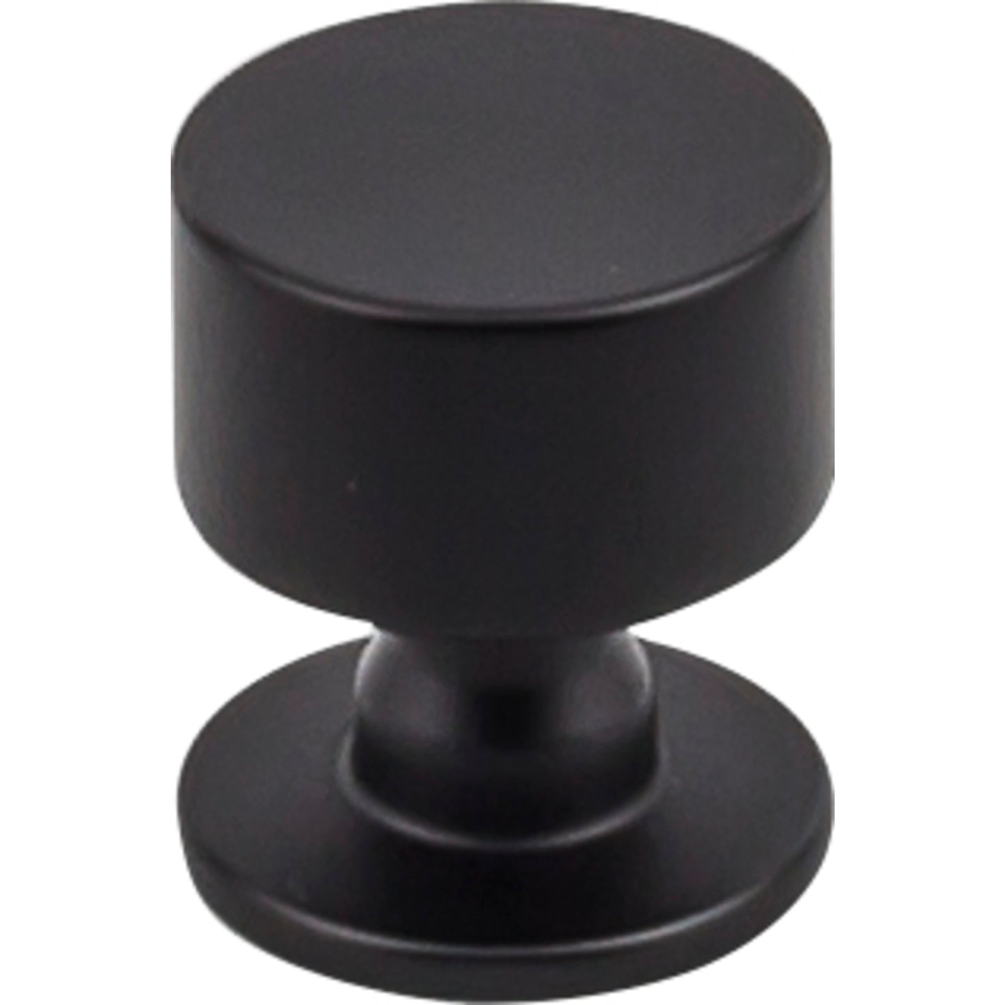 Top Knobs Lily Knob 1-1/8 Inch TK821