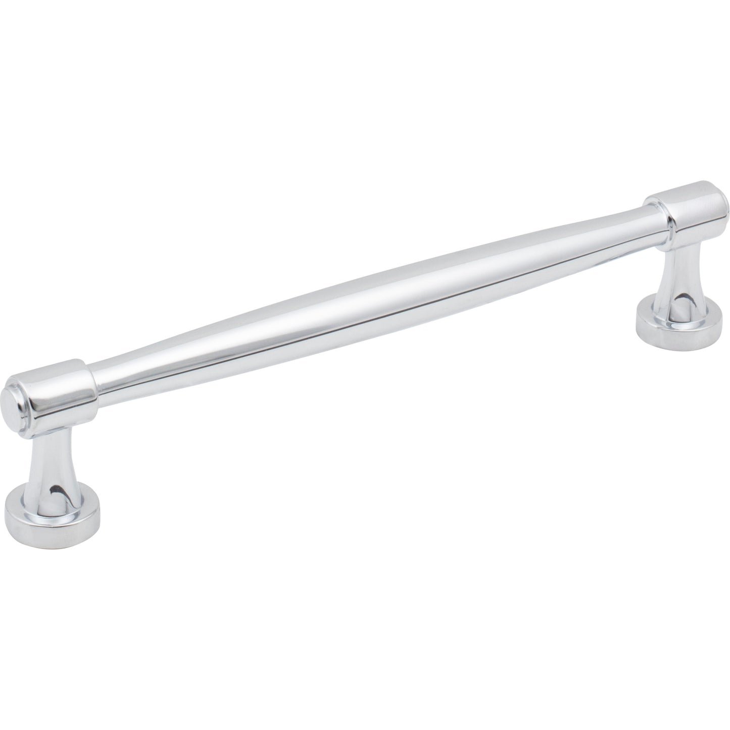 Jeffrey Alexander 132-160 Jules 160 mm Center-to-Center Bar Pull