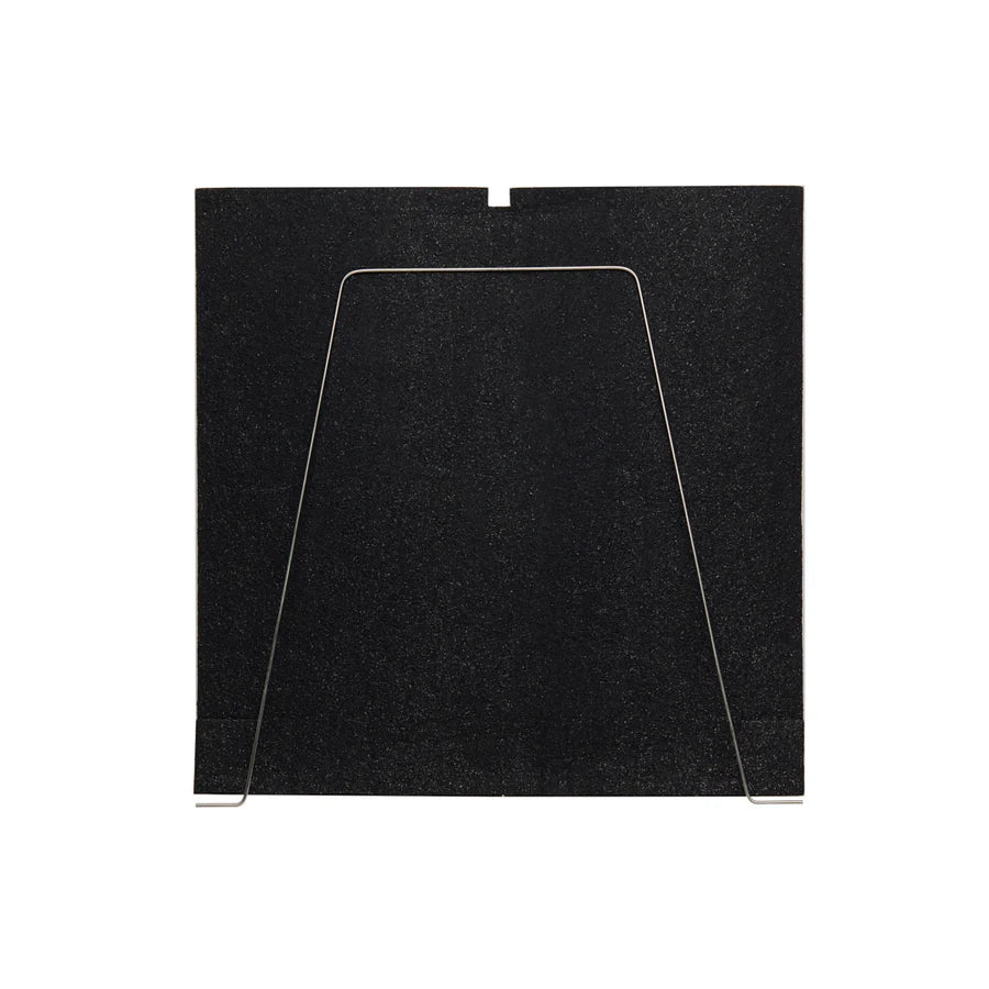 Hauslane Charcoal Filter - CFI004 (UC-PS16/UC-B018)