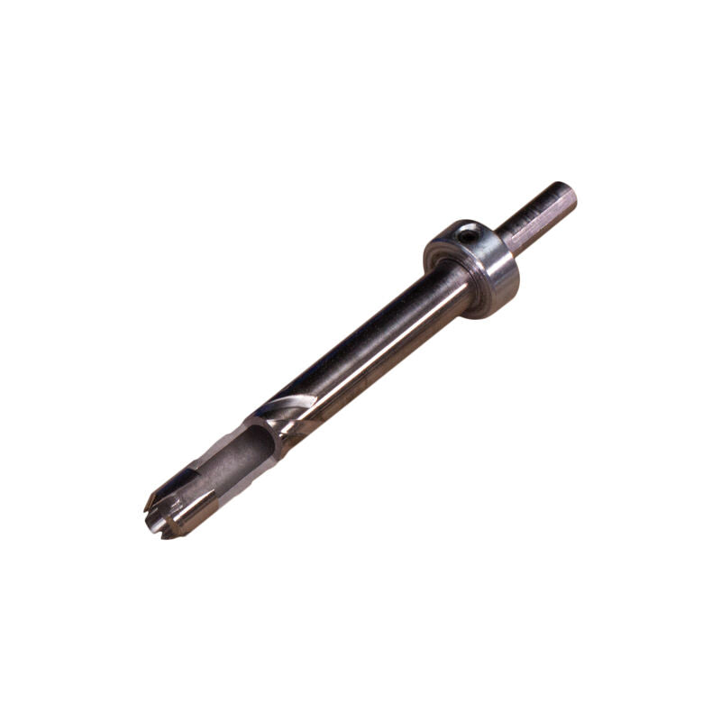 Kreg Custom Plug Cutting Bit KPC1020