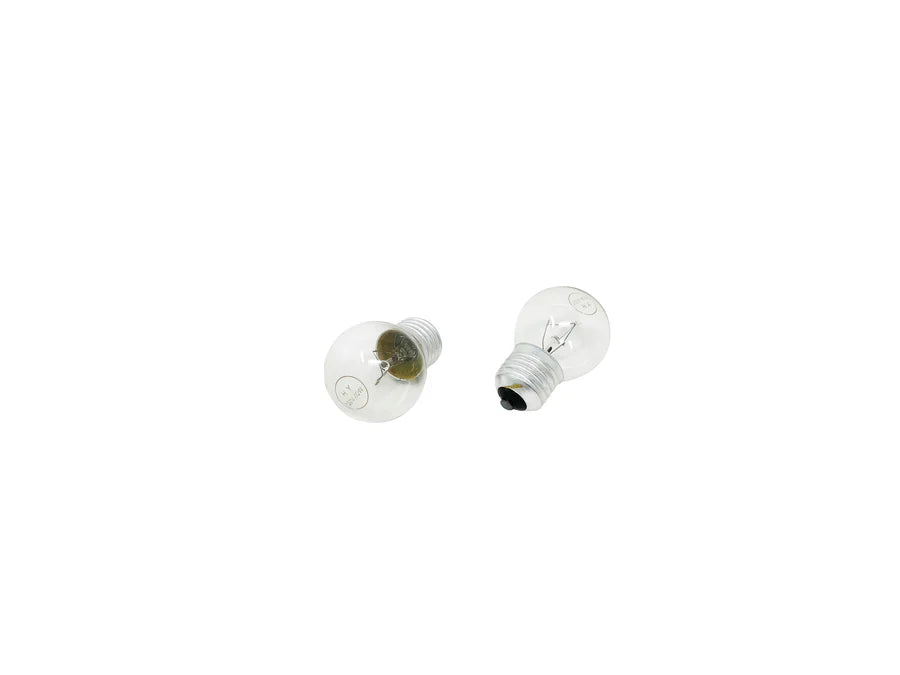 Hauslane Incandescent Light - LTG002 (UC-C190/UC-C395)
