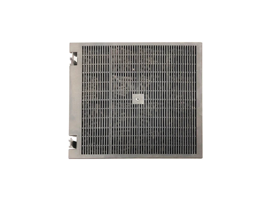 Hauslane Charcoal Filter - CFI002 (WM-600)