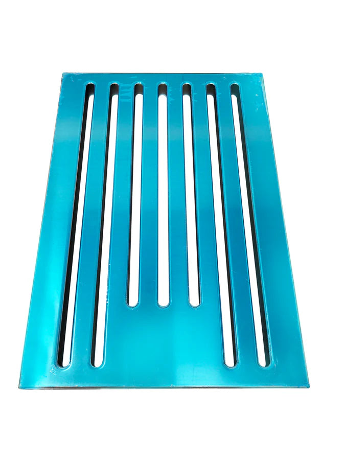 Hauslane Baffle Filter - BFI001 (UC-PS10)