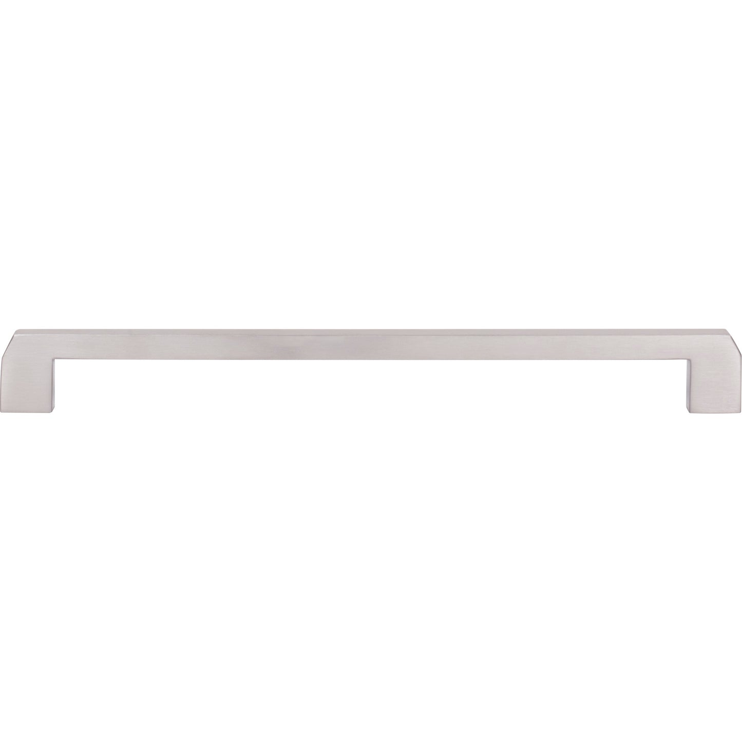 Atlas A965 Indio Pull 10 1/16 Inch