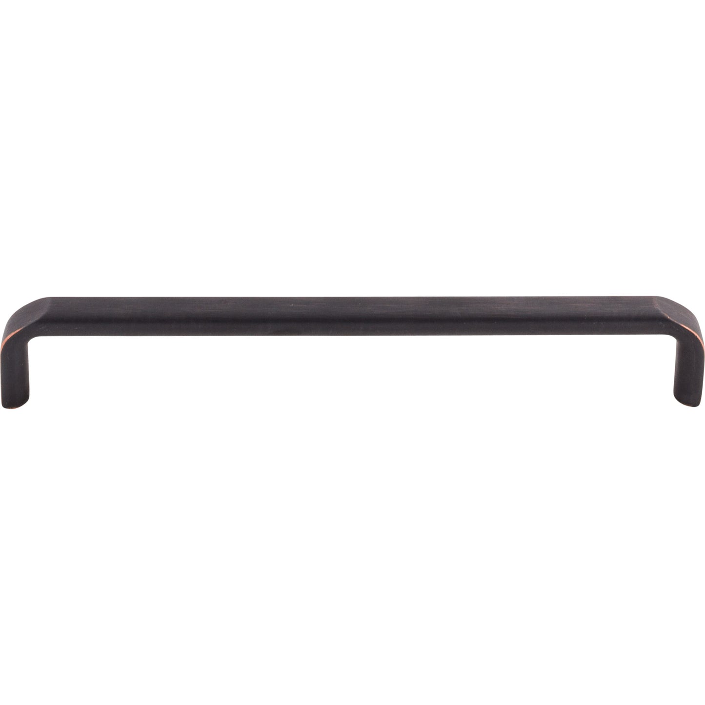 Top Knobs TK875 Exeter Pull 7 9/16 Inch (c-c)