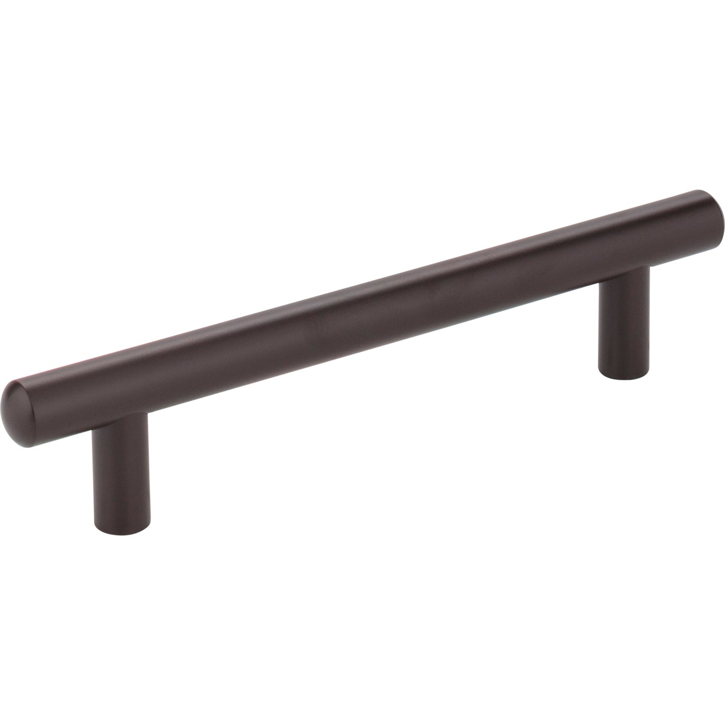 Jeffrey Alexander 178 Key Largo 128 mm Center-to-Center Key Largo Cabinet Bar Pull