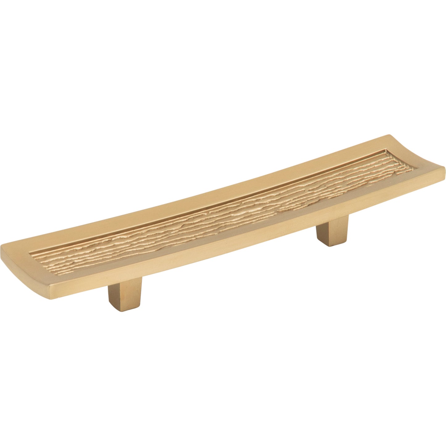 Atlas 271 Primitive Pull 3 Inch (c-c)