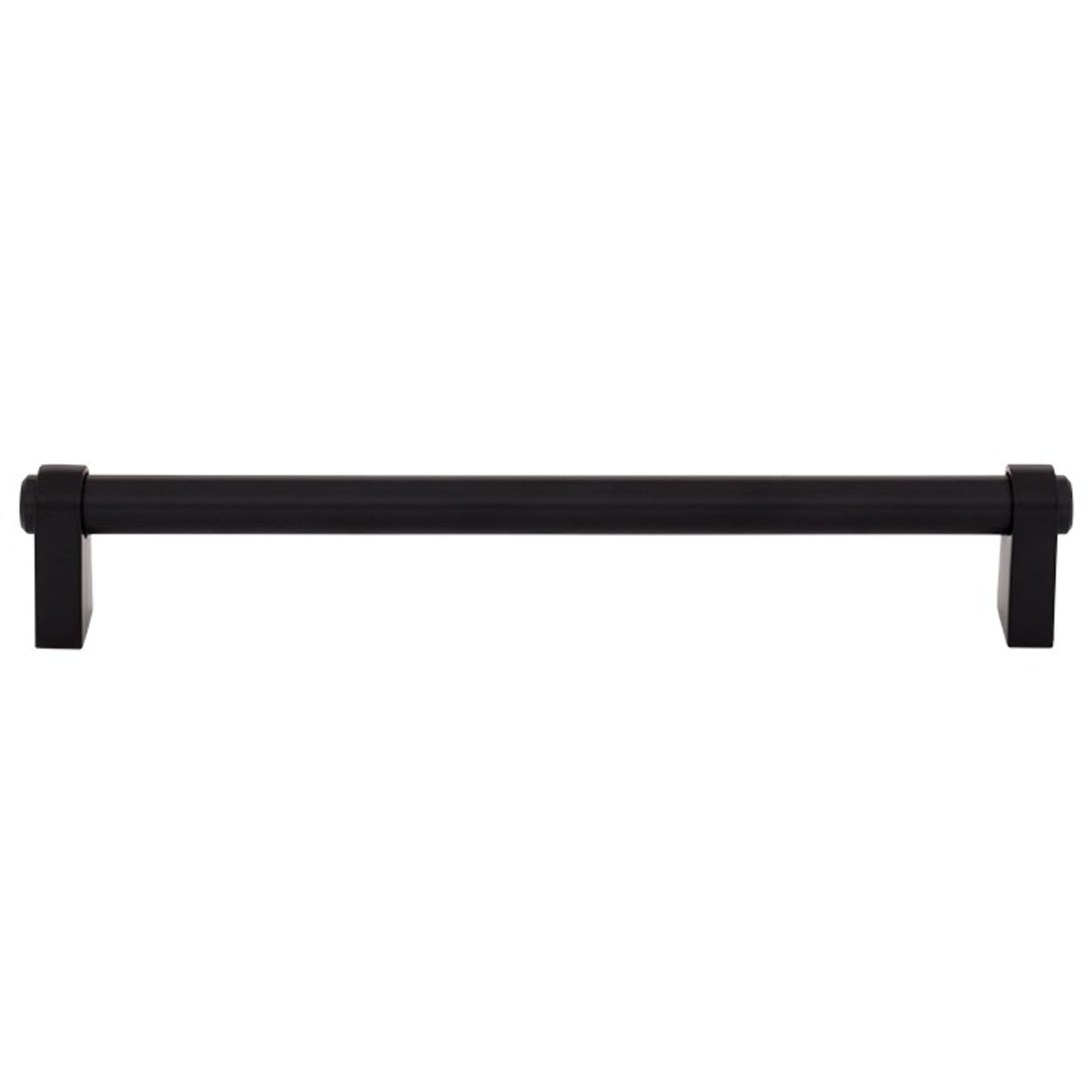Top Knobs TK3212 Lawrence Pull 6 5/16 Inch (c-c)