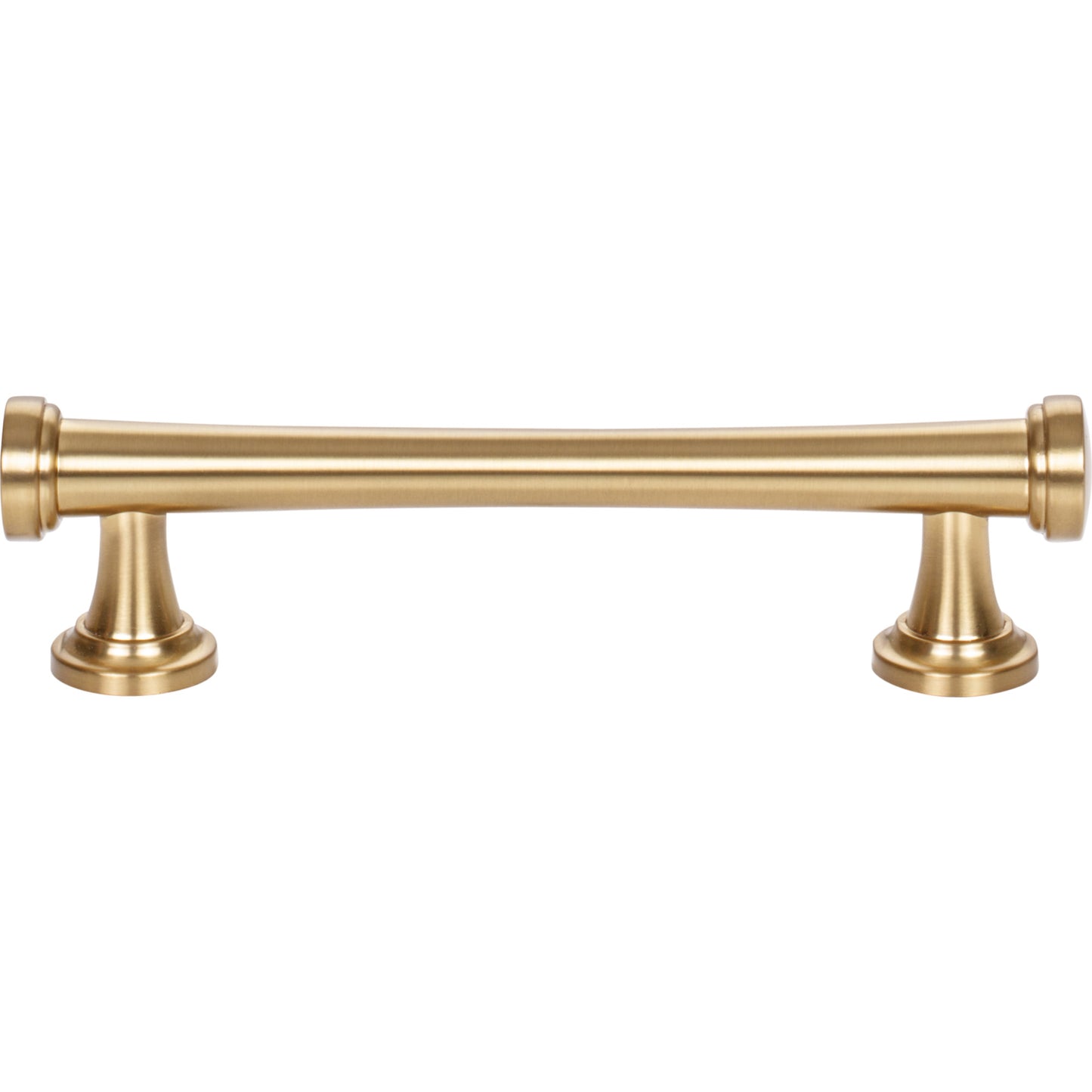 Atlas 436 Browning Pull 3 3/4 Inch (c-c)