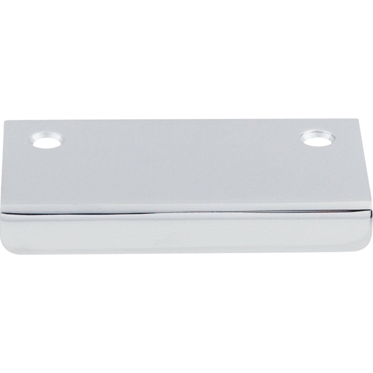 Top Knobs TK103 Tab Pull 3 Inch