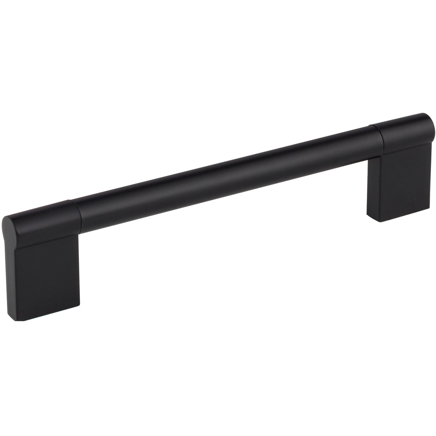 Elements 645-160 Knox 160 mm Center-to-Center Knox Cabinet Bar Pull