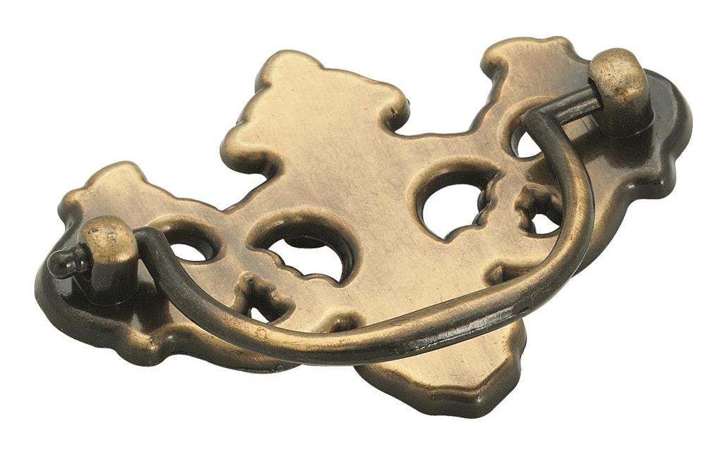 Amerock 573 Everyday Heritage Pull 3" (76mm)